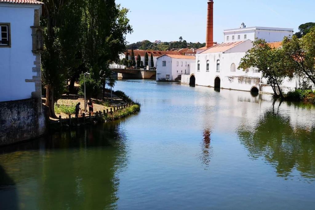 فيلا Casa Da Ruiva Serra المظهر الخارجي الصورة